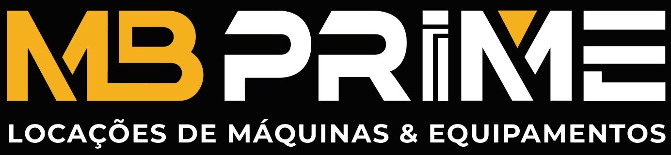 MB Prime Logo (6)