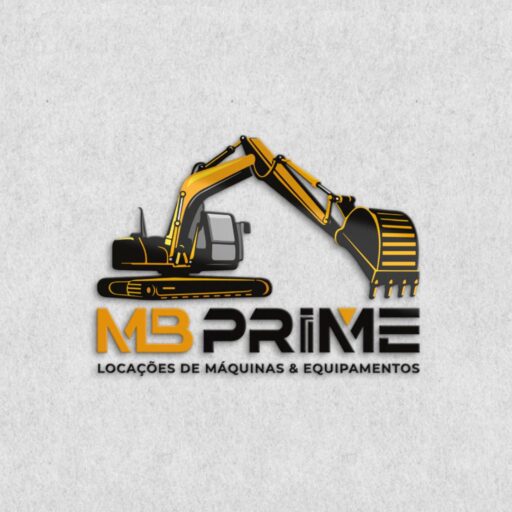 MB Prime locações img
